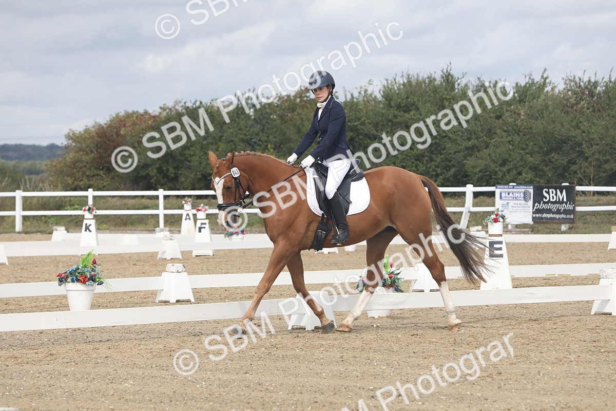 SBM_002313 - Class 5 - Prelim 3 - 11.45-12.55