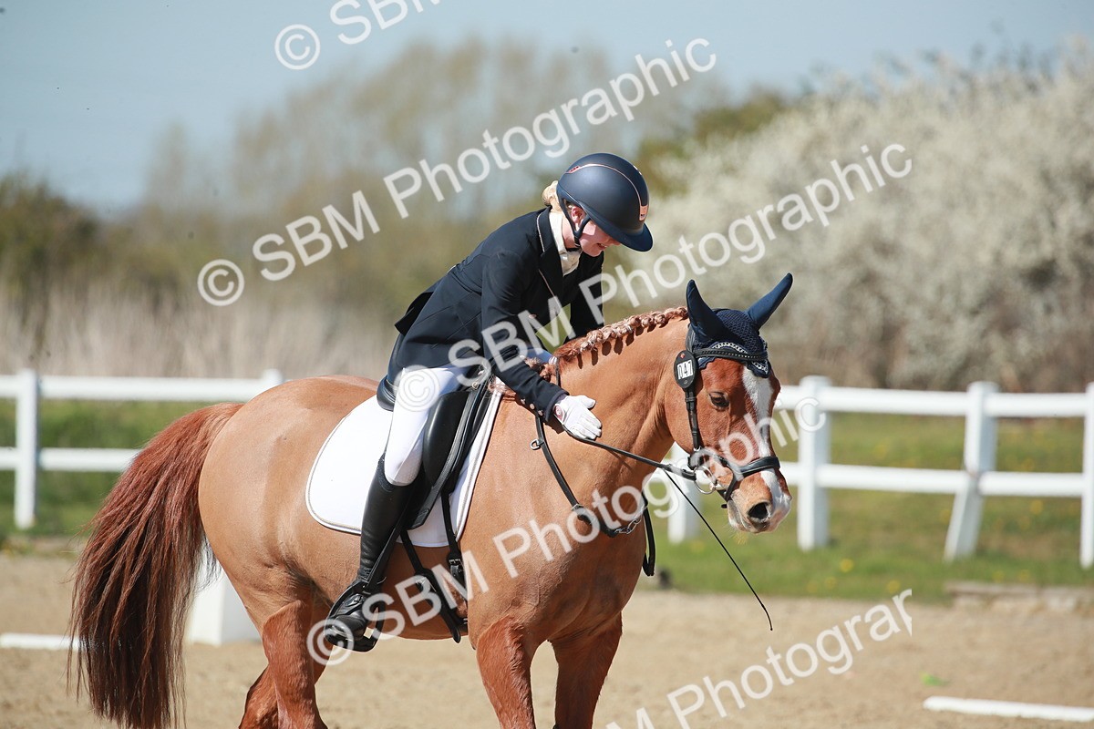 SJ3_1337 - Class 8 - E5