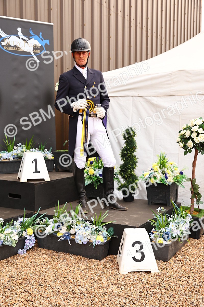 SBM_016750 - Presentations - 22-8-25