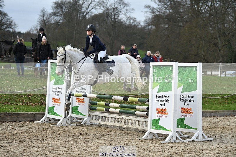 240204-162838-02316 - Cls 4 1m