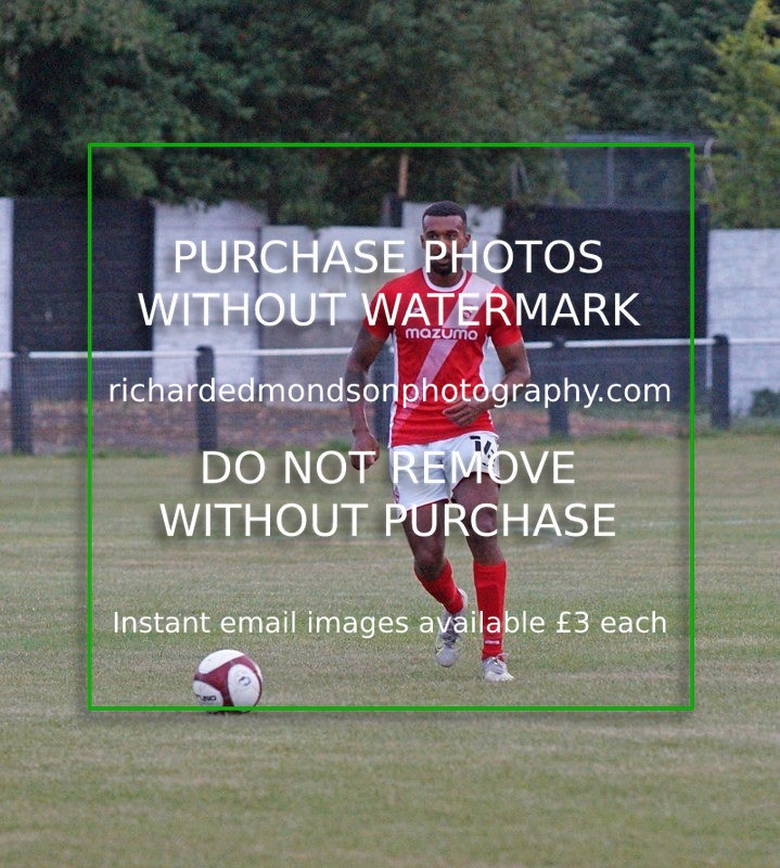 DSC05081 - LC MFC