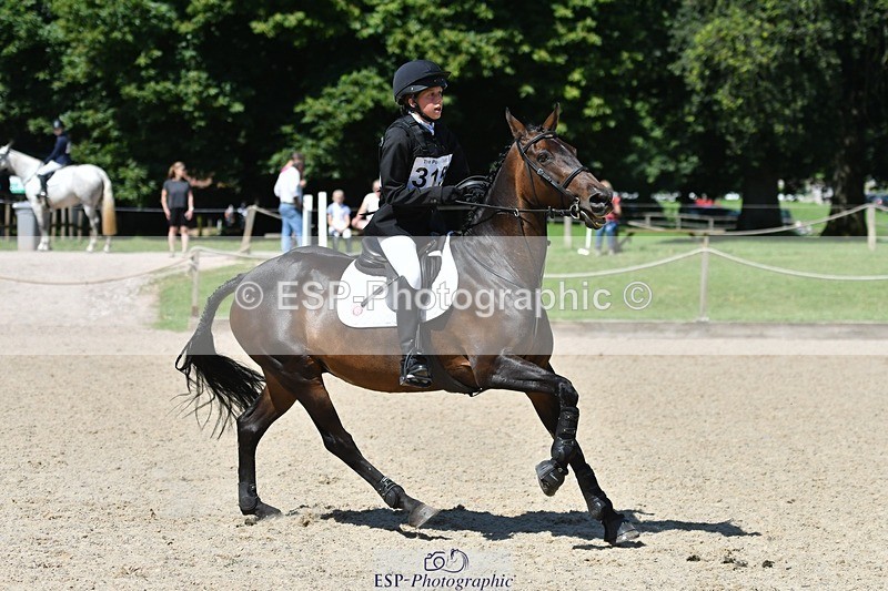 240728-113608-03654 - PC80, Round 2