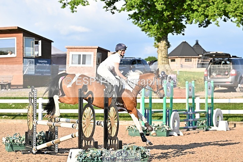 250513-183819-00952 - 90cm