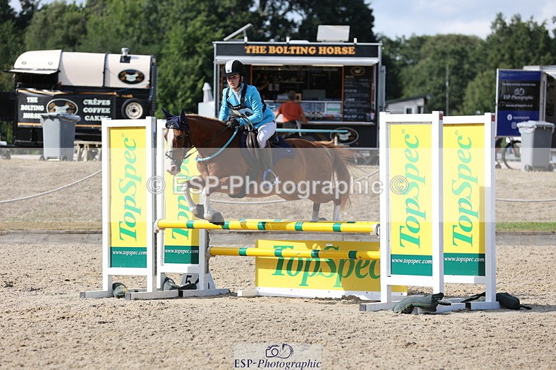 250803A-165145-17641 - R-816-Tiana.Gale-MISS.MOLLY