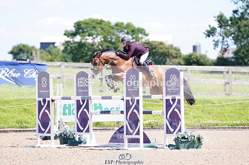 240728A-140222-09298 - Cls 26 NAF Silver Jump Off and Presentations