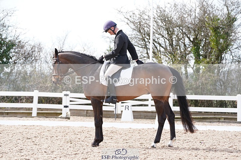 250322-132536-00496 - DR Elementary 2 Test