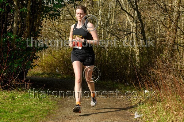 Livi26-913150 - Female Set One