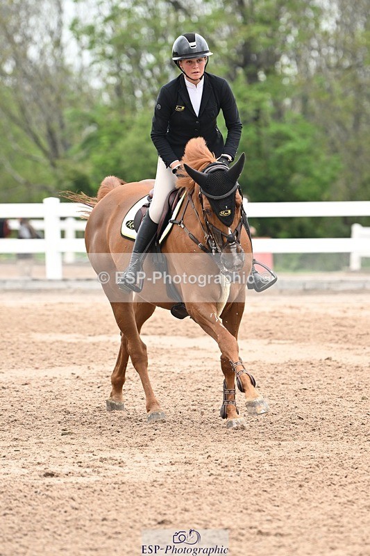 250424-134441-04690 - Cls 5 - 2 Star Medium Tour