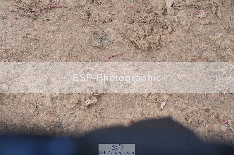 260315-132820-06296 - Cls 36 1.05m Amateur Quali