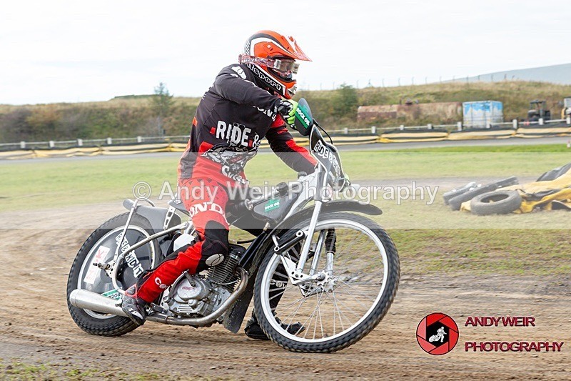 181020-5D-3K8A6022 - Ride & Skid It 20th October 18