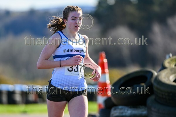 YathRR25-927248 - U17 Women