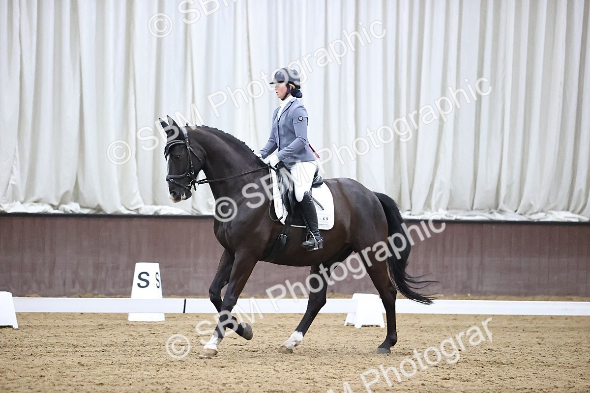 SBM_002268 - Class 11-5 - FSM Ele-Preli