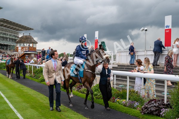 150624-C-Macmillan Ride Of Their Lives-4049 - 12.30pm Macmillan Ride of Their Lives