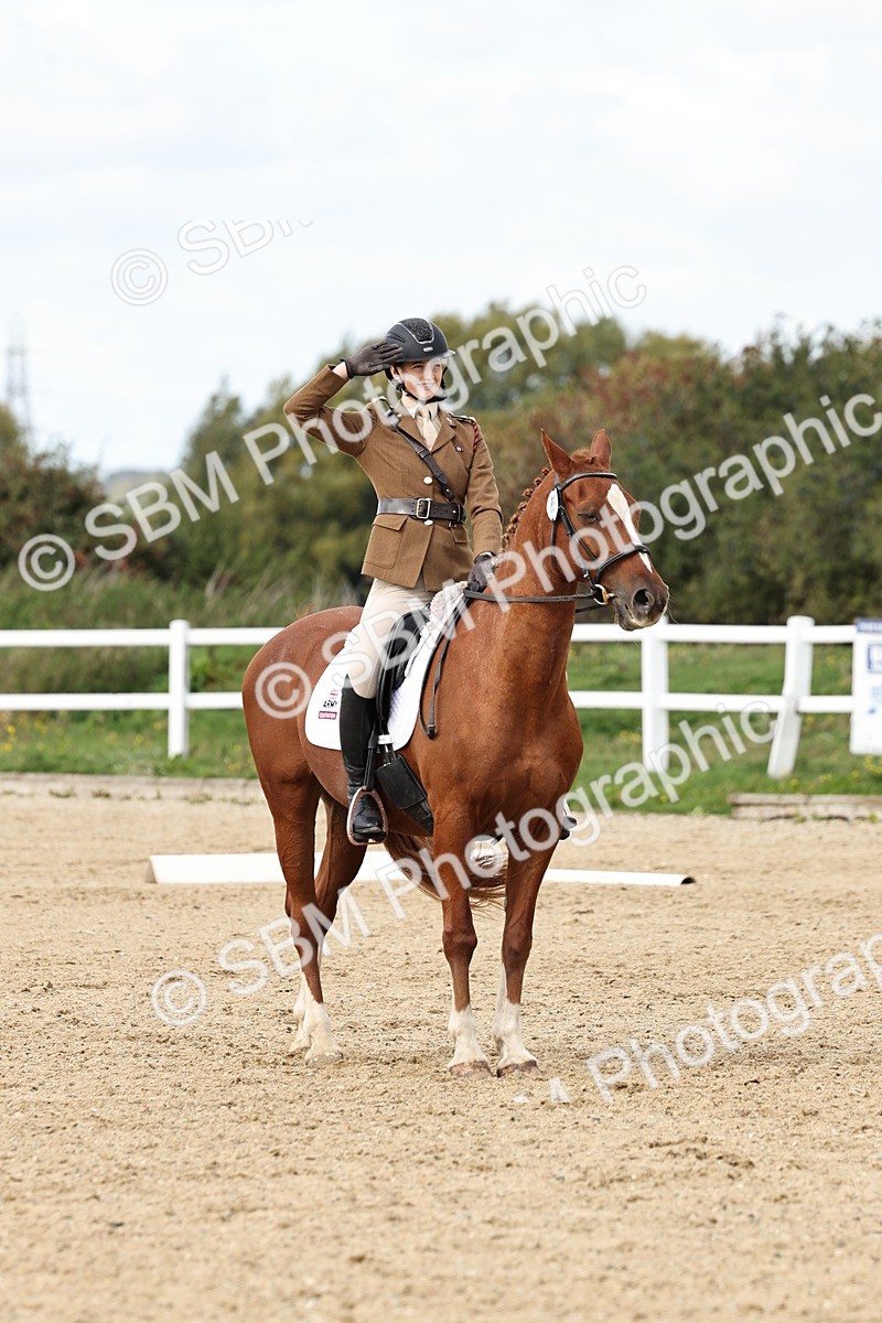 SBM_004815 - Class 70 - Elementary 2