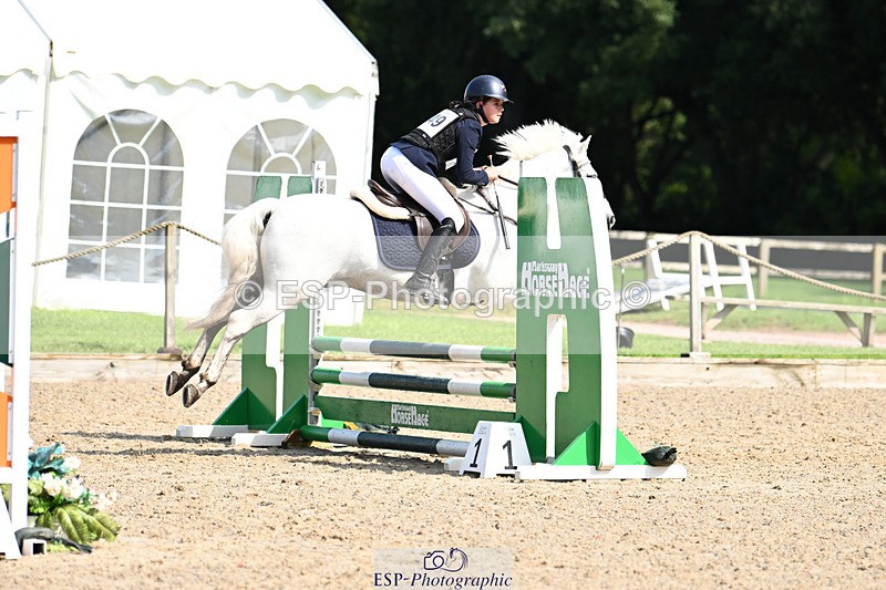 240824X-113523-25296 - 70cm Round 2 10.30 to 12.10