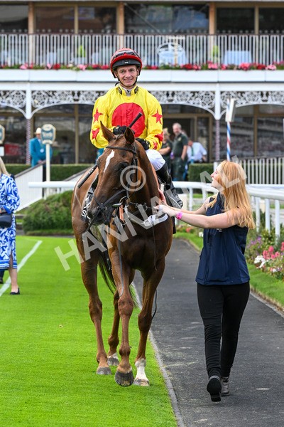 250725-Race 1-Pressures On - Quest For Fun-0266 - Race 1 5.30pm eventmasters.co.uk Handicap
