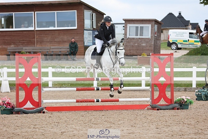 250508-145513-03288 - Cls 10 1.05m National Amateur Quali