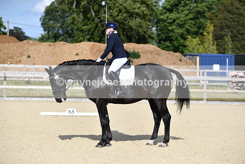 WJ5_8212 - Time 17:14 to 17:23