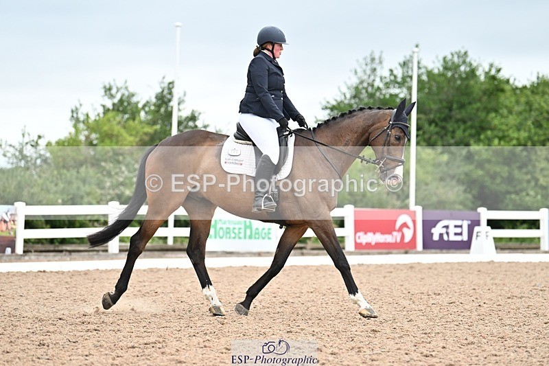 250705-095334-00783 - Intro1 Sections BDI1SEN, BD I1JNR 09.00 to 09.48