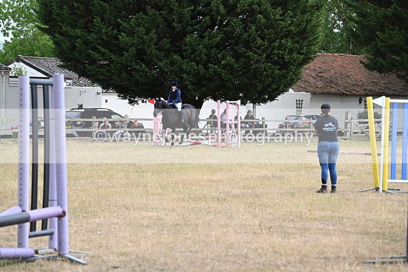 WJ6_1222 - Class 16 Pairs