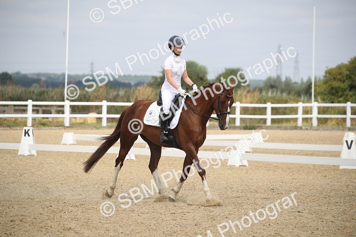 SBM_006824 - Novice 5 - 10.56-13.12