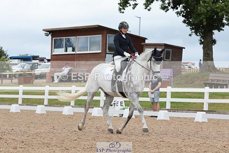 250622-162235-17405 - Cls 54 Medium 6 Inc Presentations