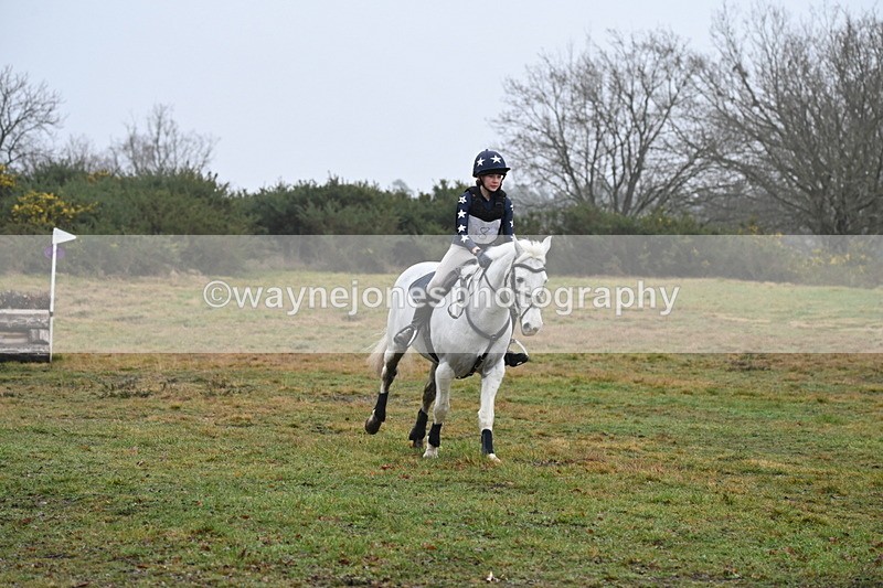 WJ6_7192 - Time 10:30 to 10:54