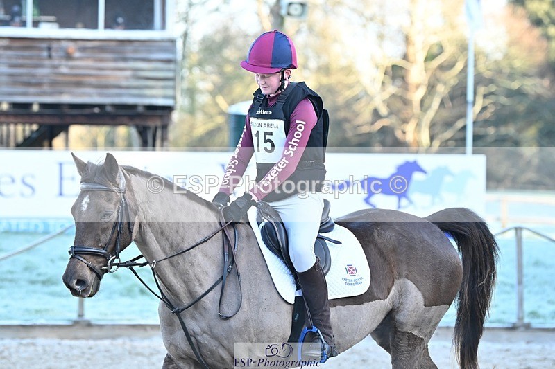 240303-082634-02176 - Cls 1 70-75cm