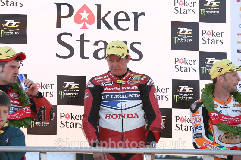 IMG_5611 - Senior TT - Podium
