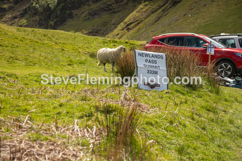 112524 - 2 Newlands Pass 11.00 - 12.00