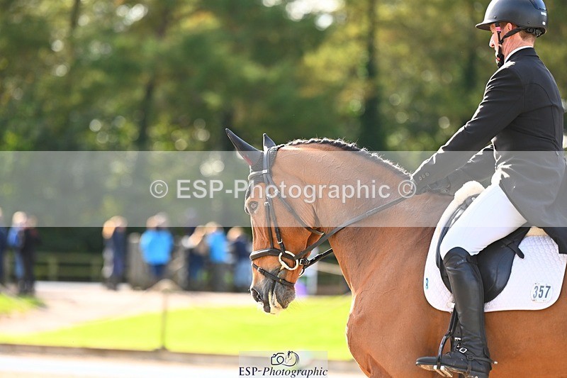 231021-142637-17829 - 357-COOLEY.HIGH.THYME-Andrew.Downes-DR