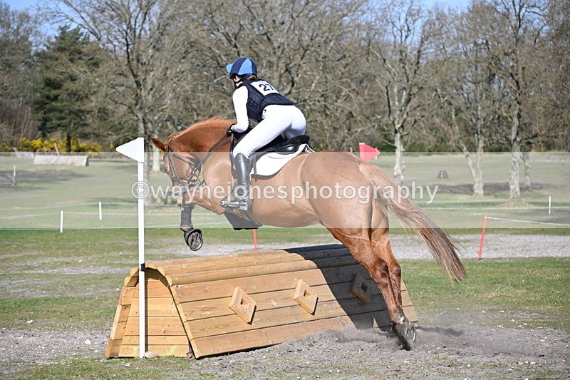 WJ6_4272 - Time 13:28 to 13:46