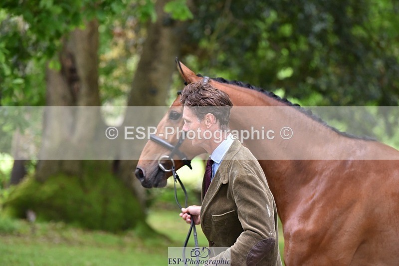 240522-171802-01514 - 264-BLS_ABSOLUTELY-William_Fox-Pitt