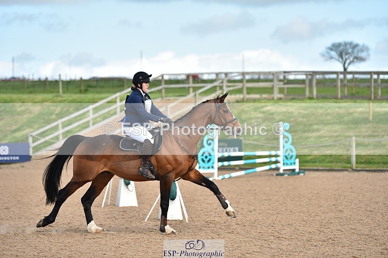 240324A-123504-02869 - 80cm Start to 13.45