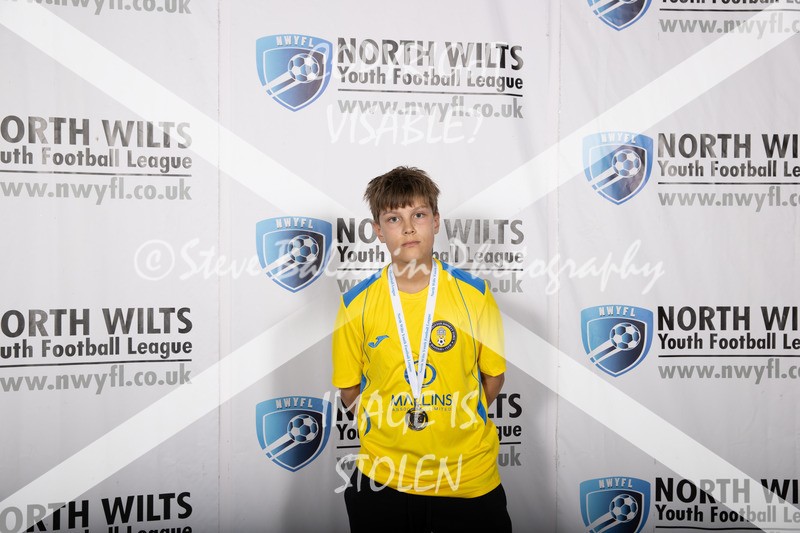 North Wilts Presentations 2026-549 - RWBT Yellow