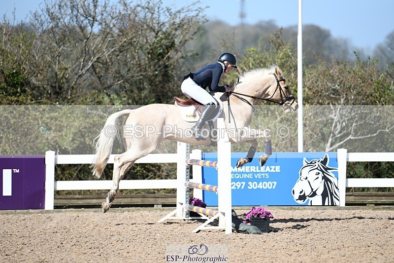 250330-113654-06414 - Cls 33 Discovery and 1m