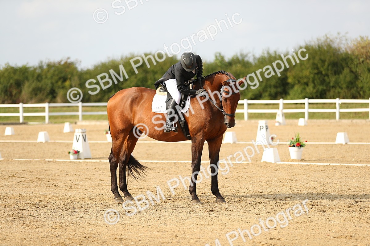 SBM_018556 - Class 12 - INT I 16.28-16.44