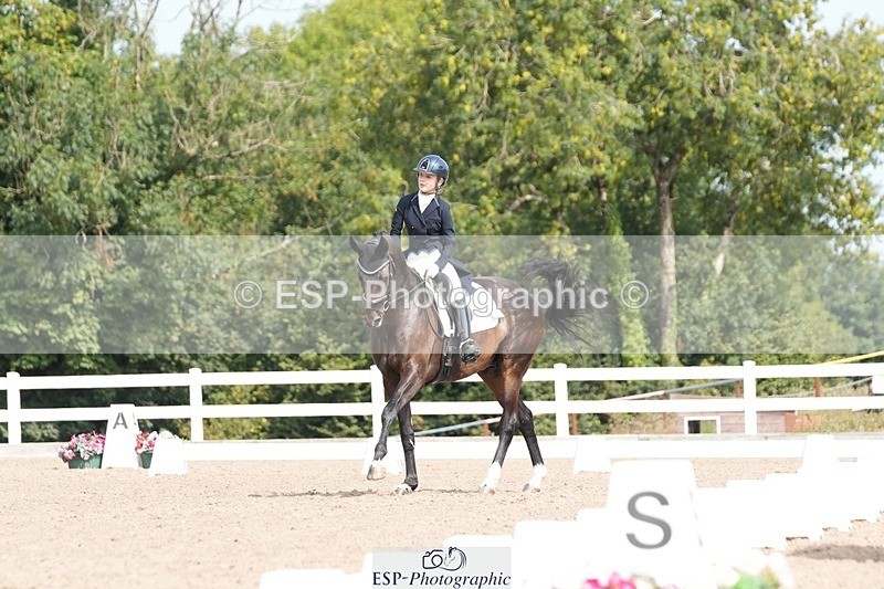 250815-114132-00918 - 010-Beatrice.ButterworthIvo.II