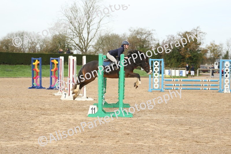 20251109-0591 - Class 2 - 70cm