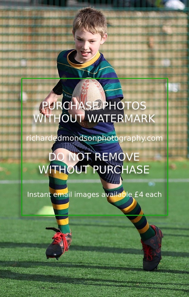 533A2285 - Kendal Rugby Juniors U10 vs Keswick Rugby Juniors U10 (2/11/25)