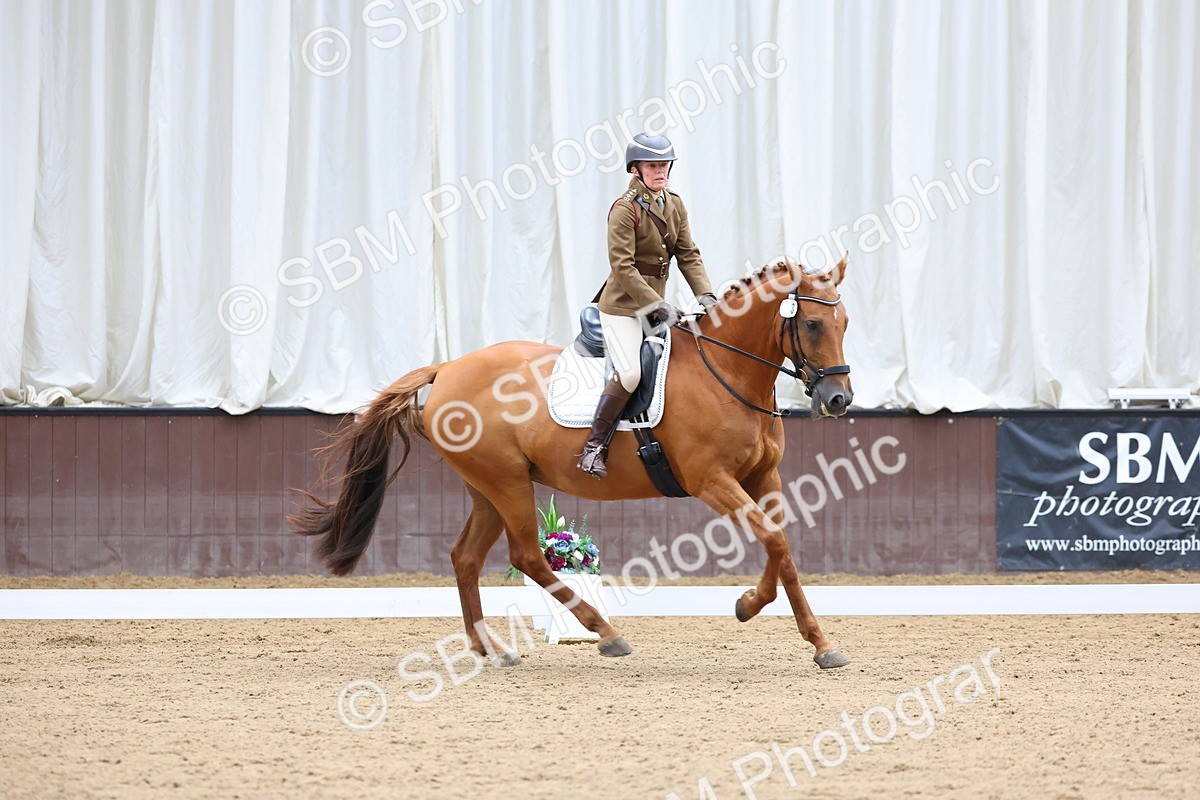 SBM_016638 - Class 16 - Novice FSM - 11.50-12.38