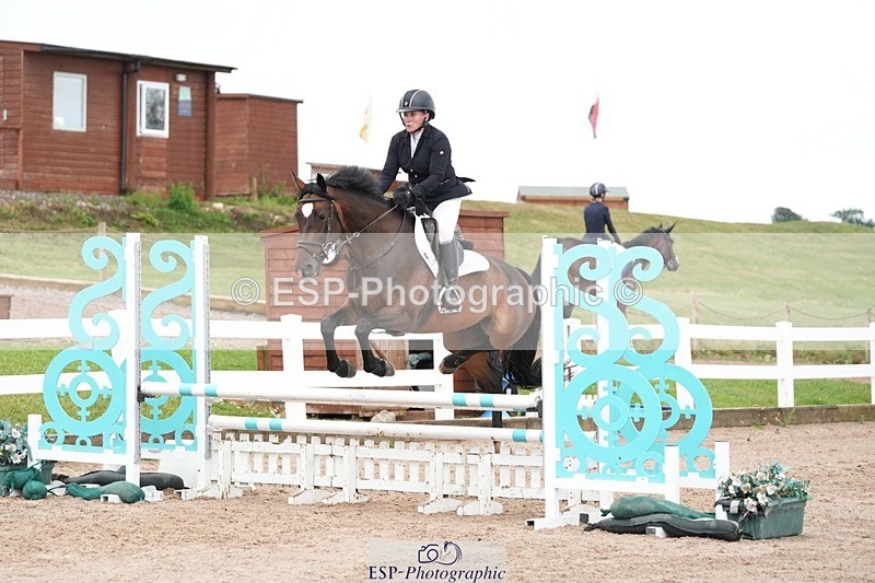 250731-105216-01463 - Cls 08  85cm Nat Am Qual