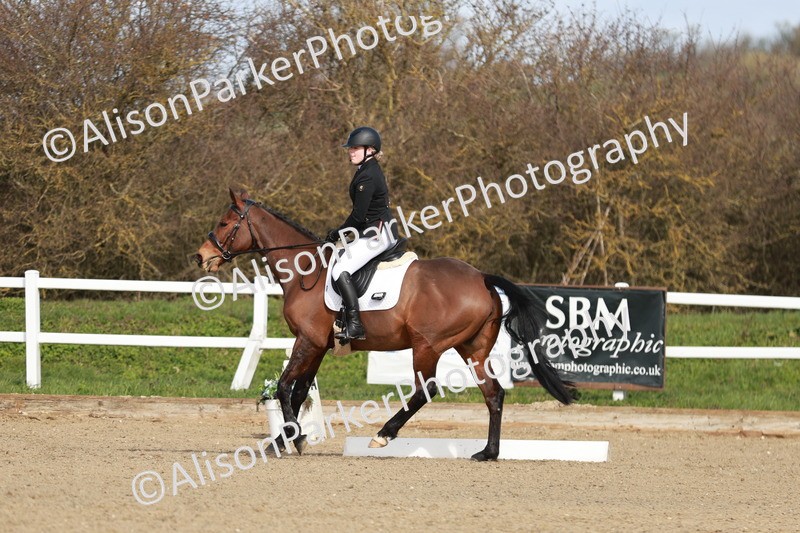 20260314-2792 - DR3 - Prelim 1