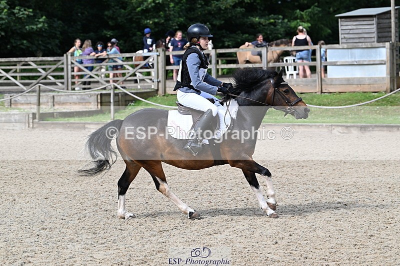 250622A-093452-00338 - Cls 1 40cm