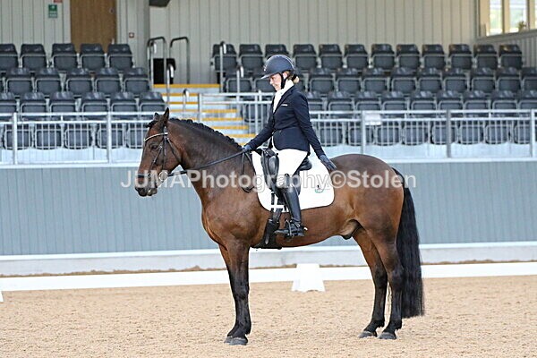 SIAL0296 - GDG Bogenraith Friday 26th Sept 2025