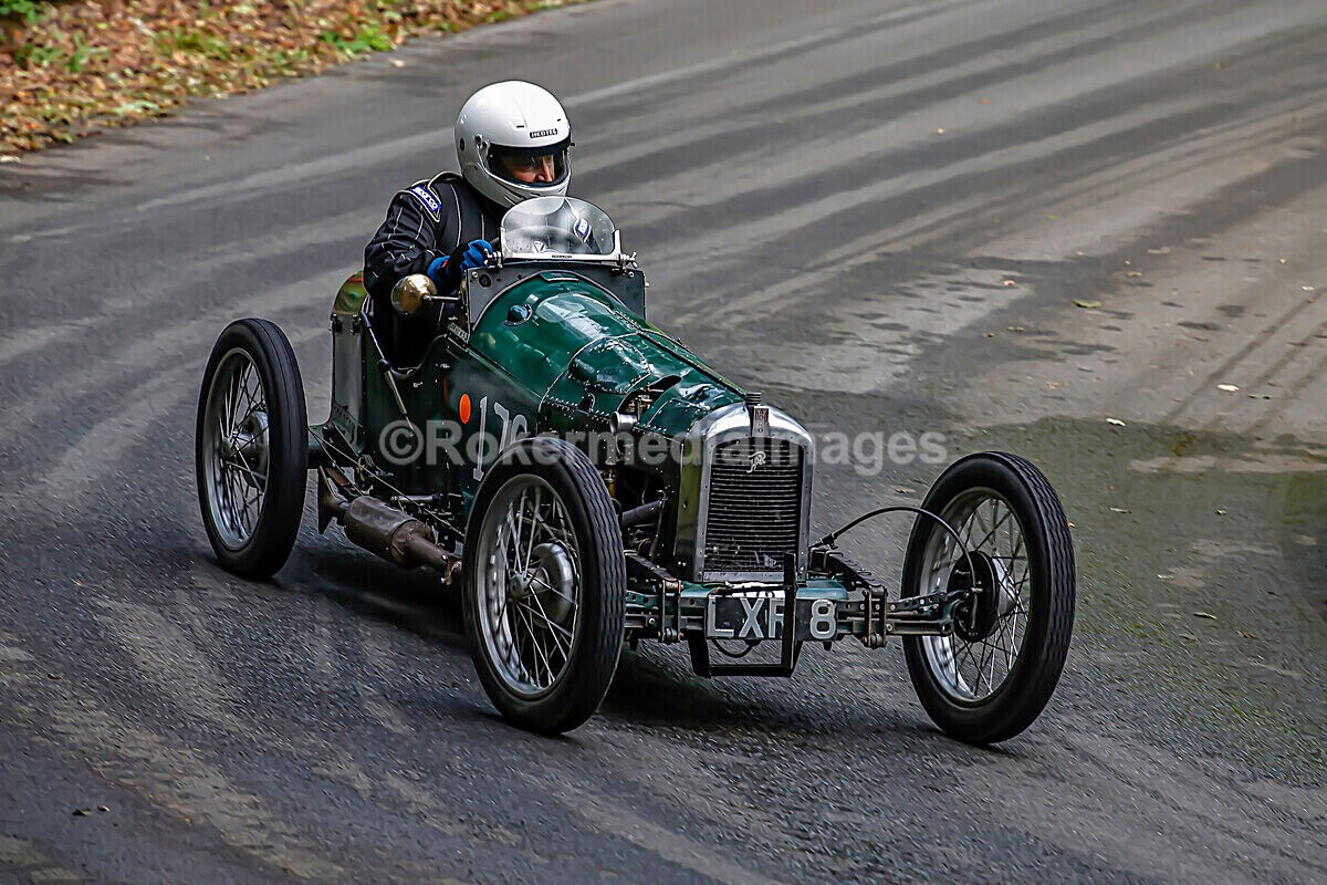 VSCC-84 - VSCC