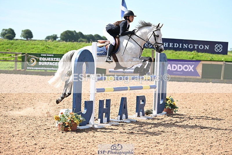 240629A-100404-03548 - Cls 9A 1.05m Open