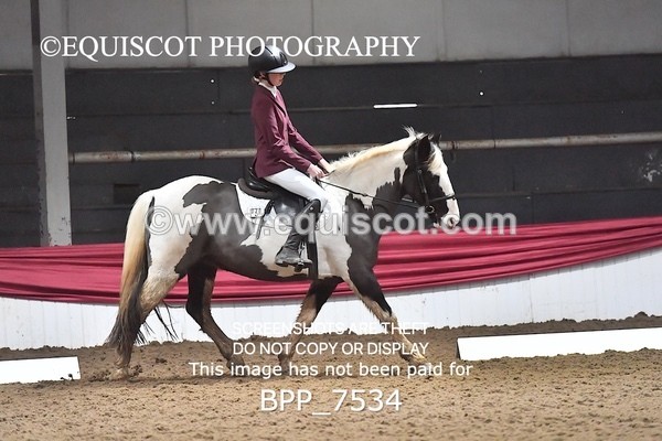 BPP_7534 - INTRO TEST 2