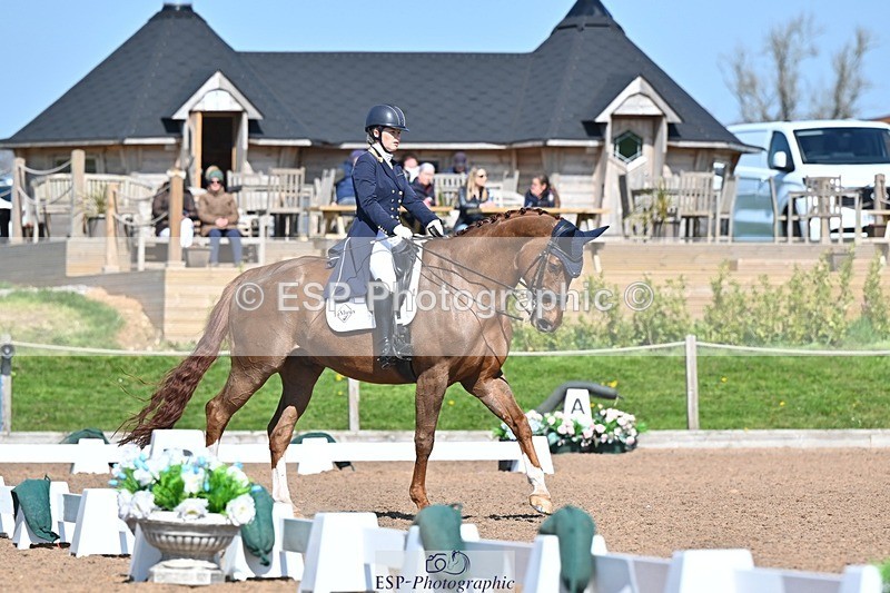 250405-123712-10690 - 025-Olivia.Oakeley-Full.House