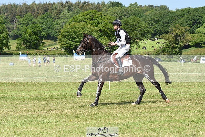 230527-103732-08695 - 258-DHI_KING_NELSON-Barnie_Brotherton-XC